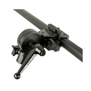 フォトフレックス ライトパネルNフレームハードウェア LPSWVLHRDWR