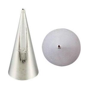 田中糧機製作所 糸口金 02 ＜WKT78002＞