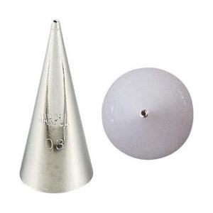 田中糧機製作所 糸口金 01 ＜WKT78001＞