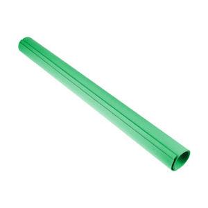 長門屋商店 チューブ入り全判ラシャ紙 0.23mm みどり