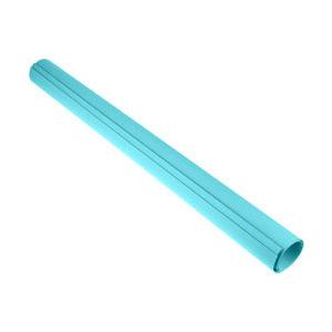 長門屋商店 チューブ入り全判ラシャ紙 0.23mm みずいろ