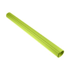 長門屋商店 チューブ入り全判ラシャ紙 0.23mm きみどり