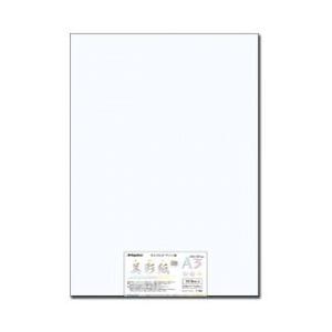 長門屋商店 “美彩紙” OAケント （A3サイズ・50枚）　ナ-964