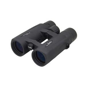 KenkoTokina(ケンコー・トキナー) 10倍ダハ式双眼鏡 ウルトラビューEX OP 10X4...