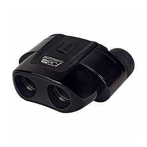 Kenko Tokina(ケンコートキナ) 【8倍双眼鏡】ウルトラビューBC 8X21MC（ブラック...