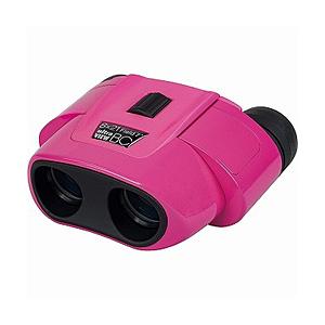 KenkoTokina(ケンコー・トキナー) 【8倍双眼鏡】ウルトラビューBC 8X21MC（ピンク...