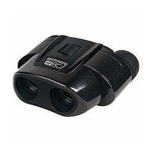 KenkoTokina(ケンコー・トキナー) 【10倍双眼鏡】ウルトラビューBC 10X21FMC（...