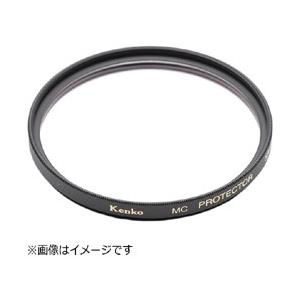 KenkoTokina(ケンコー・トキナー) 95mm MC プロテクター