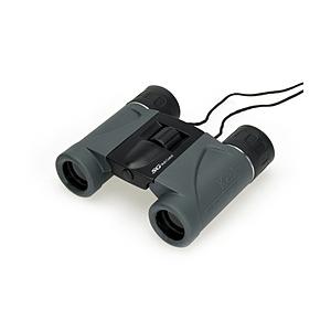 ケンコー・トキナー 2軸ダハプリズム双眼鏡 SG-H 8×21    ［8倍］