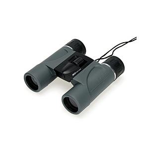 ケンコー・トキナー 2軸ダハプリズム双眼鏡 SG-H 12×24    ［12倍］