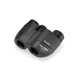 ケンコー・トキナー Kenko SG EX Compact 8×20