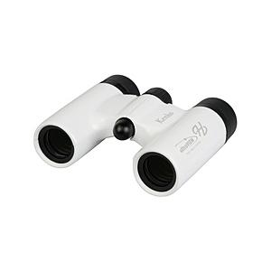 KenkoTokina(ケンコー・トキナー) ウルトラビューH 6X21DH FMC-WH LTD