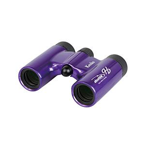 KenkoTokina(ケンコー・トキナー) ウルトラビューH 8X21DH FMC-PU LTD