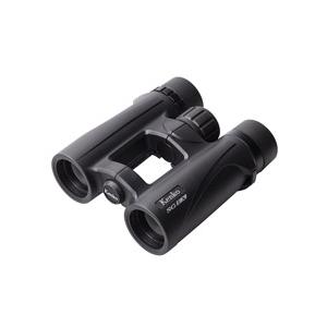 KenkoTokina(ケンコー・トキナー) 10倍双眼鏡 SGEX 10X34 OP WP SGE...