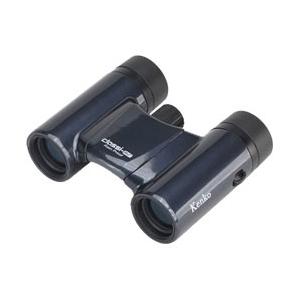 ケンコー・トキナー 【8倍双眼鏡】Classi-air 8X21DH MC ディープグレー LTD ...