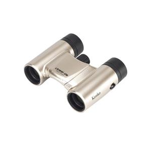 ケンコー・トキナー 【10倍双眼鏡】Classi-air 10X21DH MC ゴールド LTD  ...