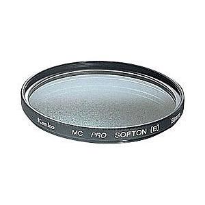 KenkoTokina(ケンコー・トキナー) デジタルカメラ用フィルター　MC　プロソフトン [ B...