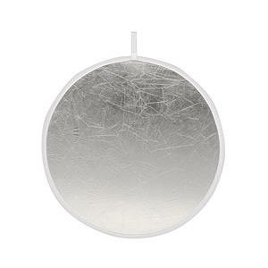 KenkoTokina(ケンコー・トキナー) Rレフ 107cm S/W KRR-S/W107 [振...