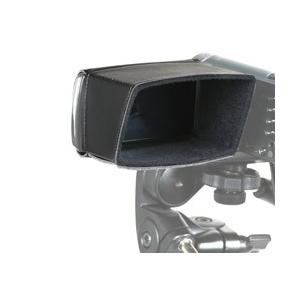 KenkoTokina(ケンコー・トキナー) COMODO液晶フード バリアングル3.0-3.5イン...