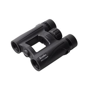 KenkoTokina(ケンコー・トキナー) 8倍双眼鏡 SGEX 8X26 OP WP SGEX8...