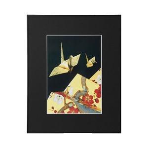 KenkoTokina(ケンコー・トキナー) 画廊 全紙ブラックアクリル AGR-Z-BK-AC [...