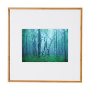 KenkoTokina(ケンコー・トキナー) ギャラリー 2Lスクエア ナチュラル AGY-2LSQ...