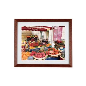 KenkoTokina(ケンコー・トキナー) NEWガーデン A3 ブラウン MNGA-A3-BR ...