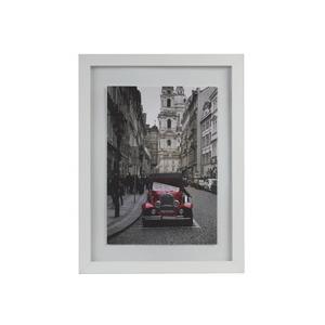 KenkoTokina(ケンコー・トキナー) レクエル 2L ホワイト MRE-2L-WH