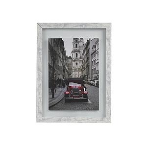 KenkoTokina(ケンコー・トキナー) レクエル 2L スラブウッド MRE-2L-SW 【8...