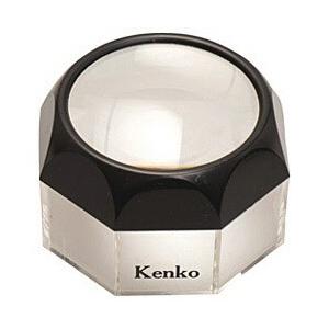 KenkoTokina(ケンコー・トキナー) デスクルーペ DK60