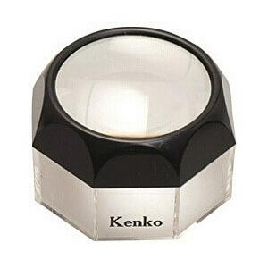 KenkoTokina(ケンコー・トキナー) デスクルーペ DK75
