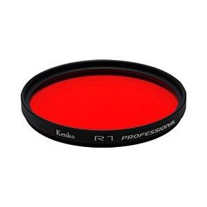 KenkoTokina(ケンコー・トキナー) 55mm R1 プロフェッショナル 【864】 [振込...