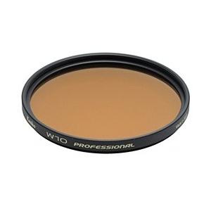 KenkoTokina(ケンコー・トキナー) 55mm W10 プロフェッショナル 【864】