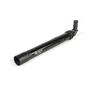 MOEBIUS Kenko×BORG　MOEBIUS 55鏡筒のみ