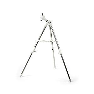 ケンコー・トキナー Kenko スカイエクスプローラーSE-AZ5mini＋三脚セット