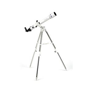 ケンコー・トキナー Kenko スカイエクスプローラー　SE-AZ5mini＋SE70Aセット   ...