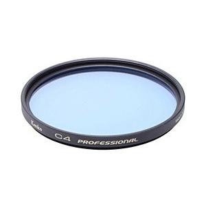 KenkoTokina(ケンコー・トキナー) 62mm C4 プロフェッショナル