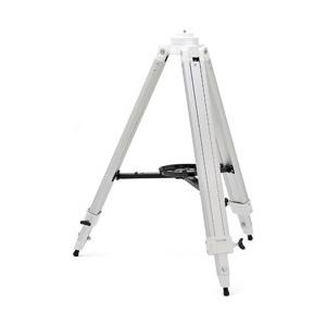 KenkoTokina(ケンコー・トキナー) スカイエクスプローラー SE-AT用三脚II [振込不...