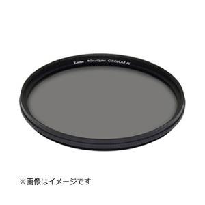 Kenko Tokina(ケンコートキナ) 39mm Zeta Quint(ゼータ クイント) C-...