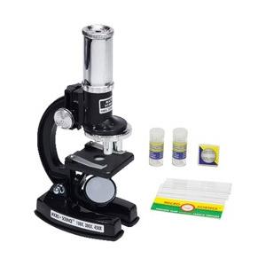 KenkoTokina(ケンコー・トキナー) 顕微鏡 Do・Nature STV-100M