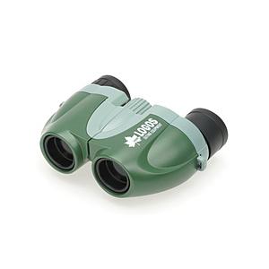 ケンコー・トキナー ロゴス 10x21 双眼鏡 【864】