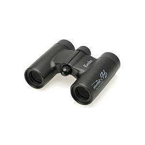 ケンコー・トキナー Kenko ウルトラビューH 10×21DH FMC LTD  マットブラック ...