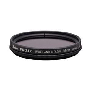 KenkoTokina(ケンコー・トキナー) 37mm PRO1D WIDEBAND サーキュラーP...