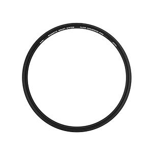 ケンコー・トキナー Kenko マグネティック・マウント・システム コンバージョンリング 55mm