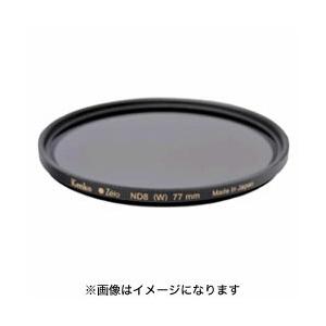 KenkoTokina(ケンコー・トキナー) 67S Zeta ND8