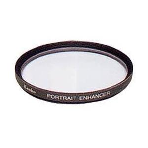KenkoTokina(ケンコー・トキナー) 55mm ポートレートエンハンサー