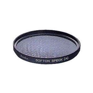 KenkoTokina(ケンコー・トキナー) 58 S SOFTON SPECK(A)