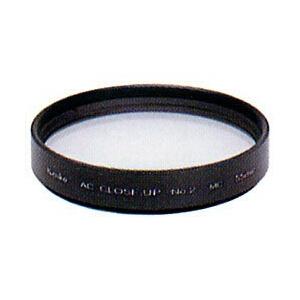 KenkoTokina(ケンコー・トキナー) 62mm ACクローズアップレンズ NO.2 【864...