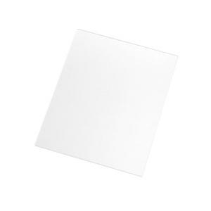 KenkoTokina(ケンコー・トキナー) ハーフプロソフトン(A)  100×125mm