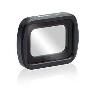 KenkoTokina(ケンコー・トキナー) アドバンストフィルター UVプロテクター DJI Os...